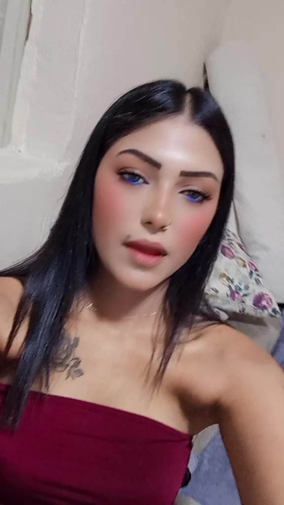 @cansu_haliciogluuu