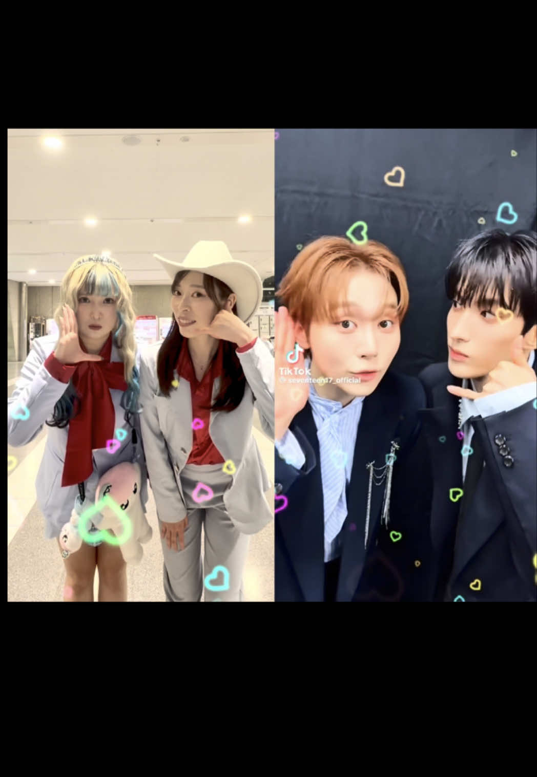 @ユウミ