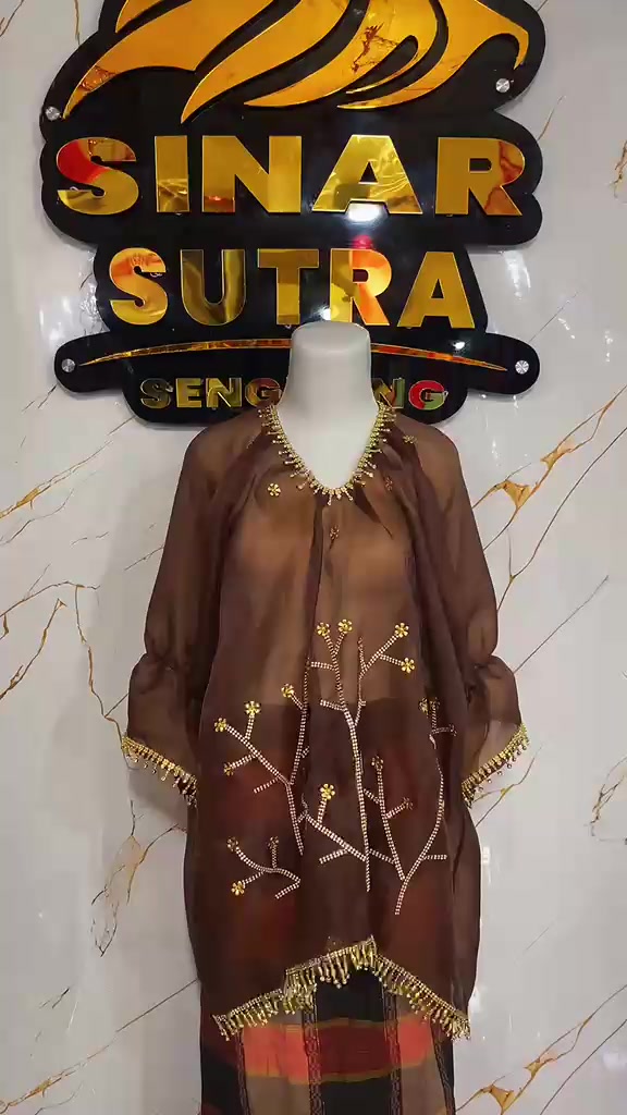 @SINAR SUTRA SENGKANG
