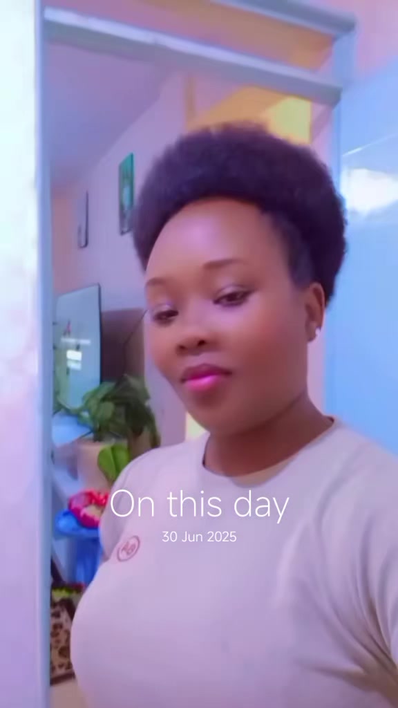 @it's wangari 🌹