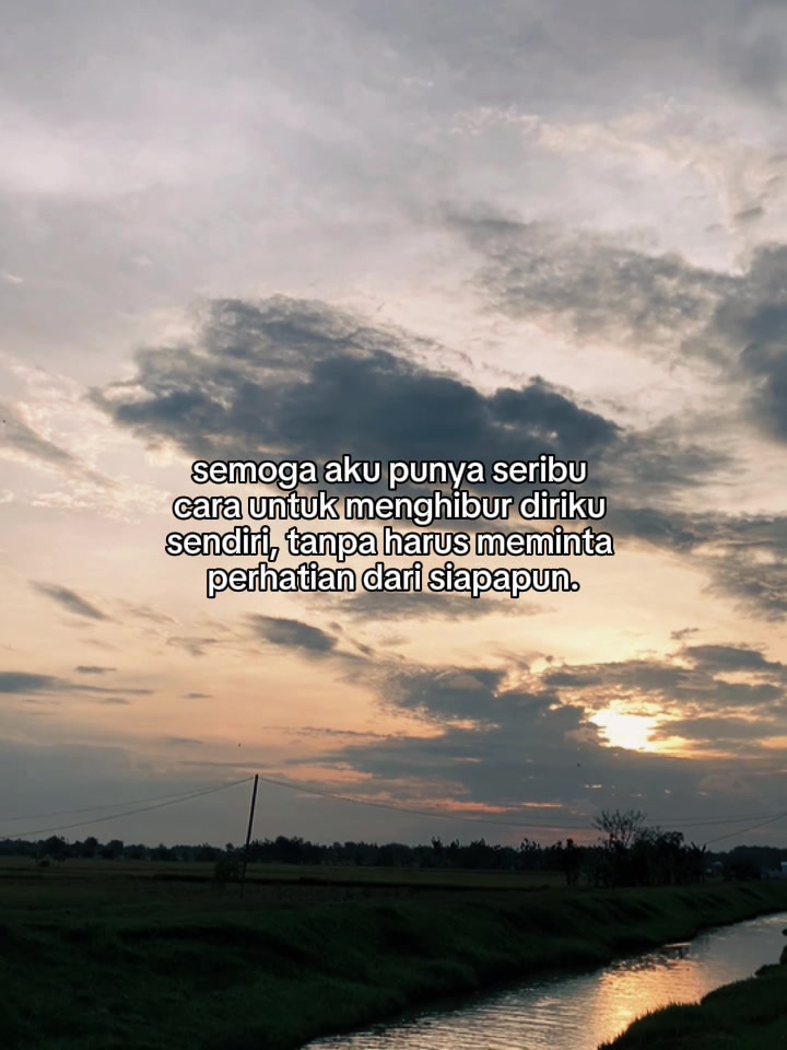 @Putrii mita