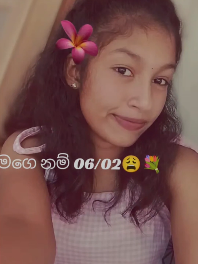 @Dilasha💋❤️🩹💐