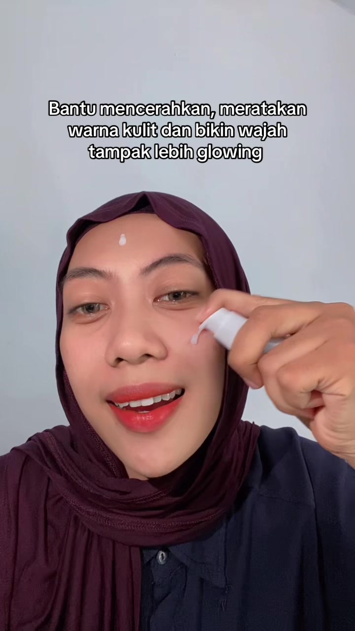 @Iche beautystore