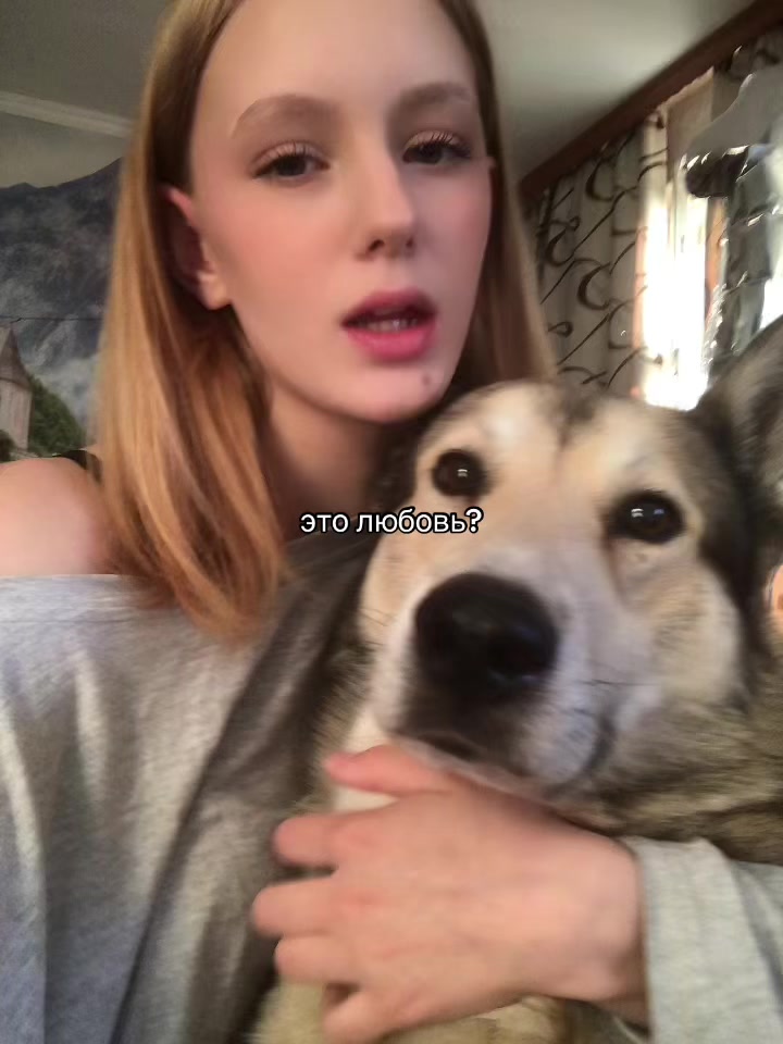 @tg:SKAYYYS
