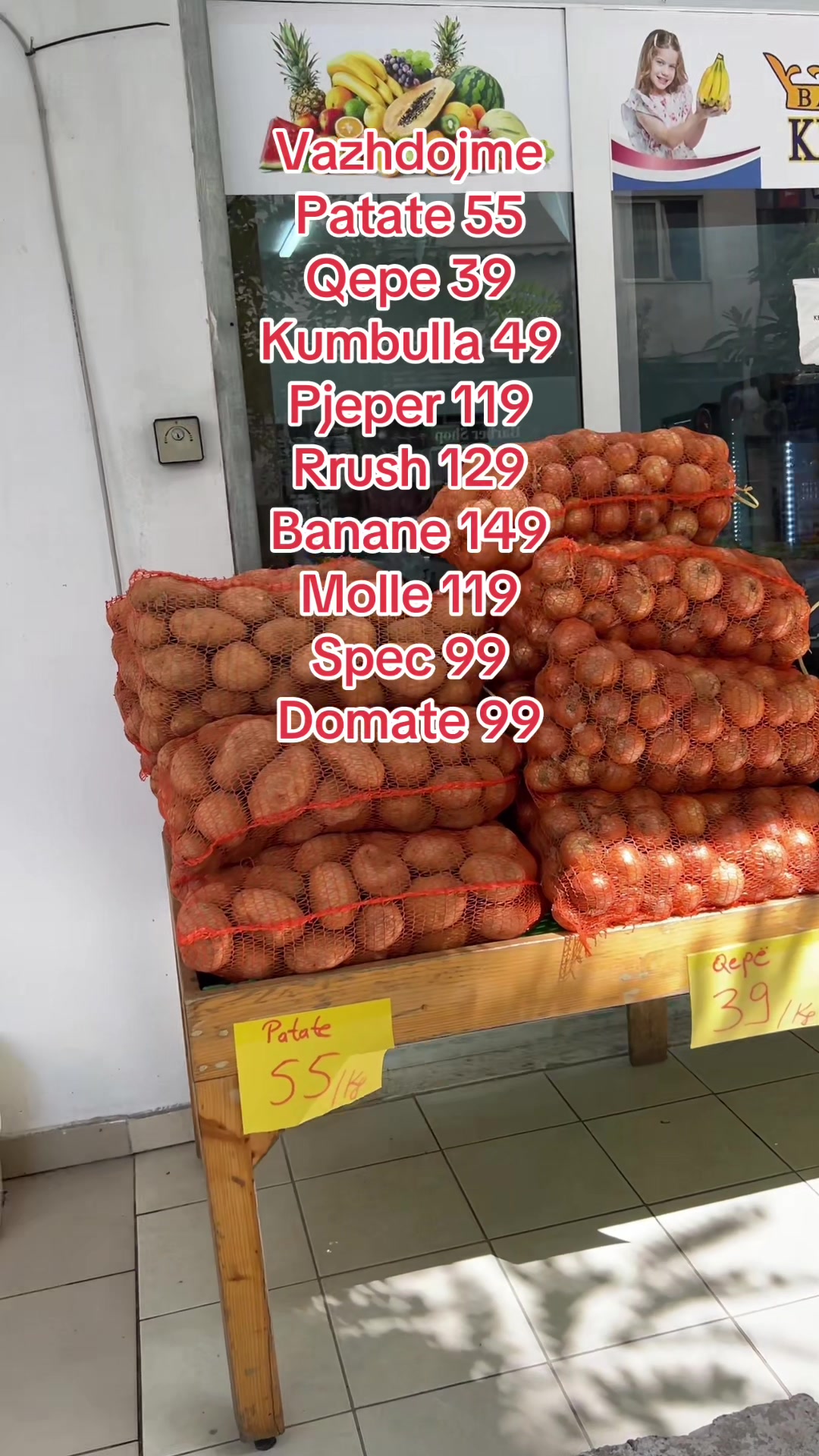 @Miri Market