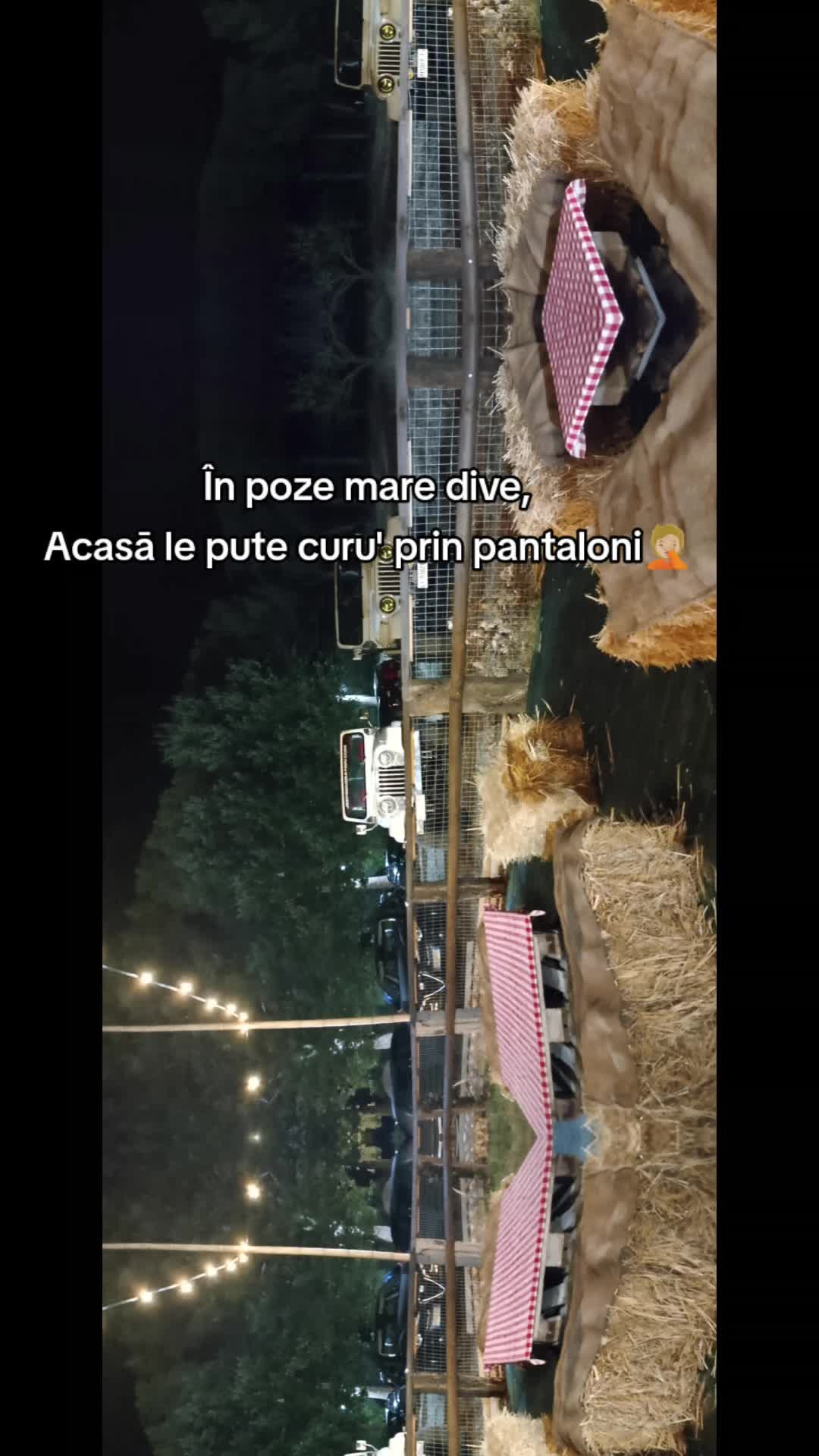 @Marian amosiesei