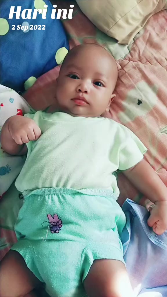 @dewiie1012
