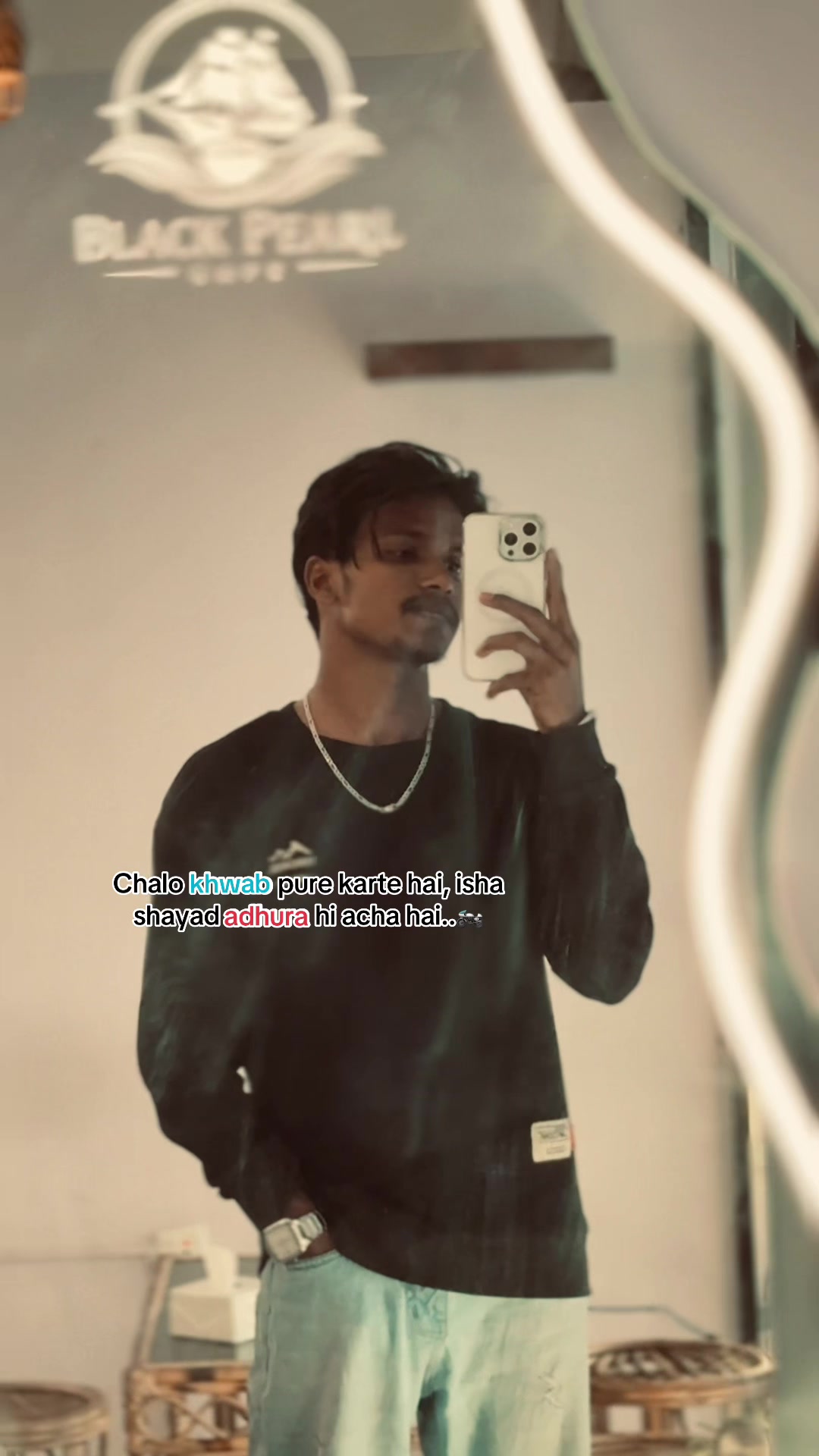 @Xyzz☠️.