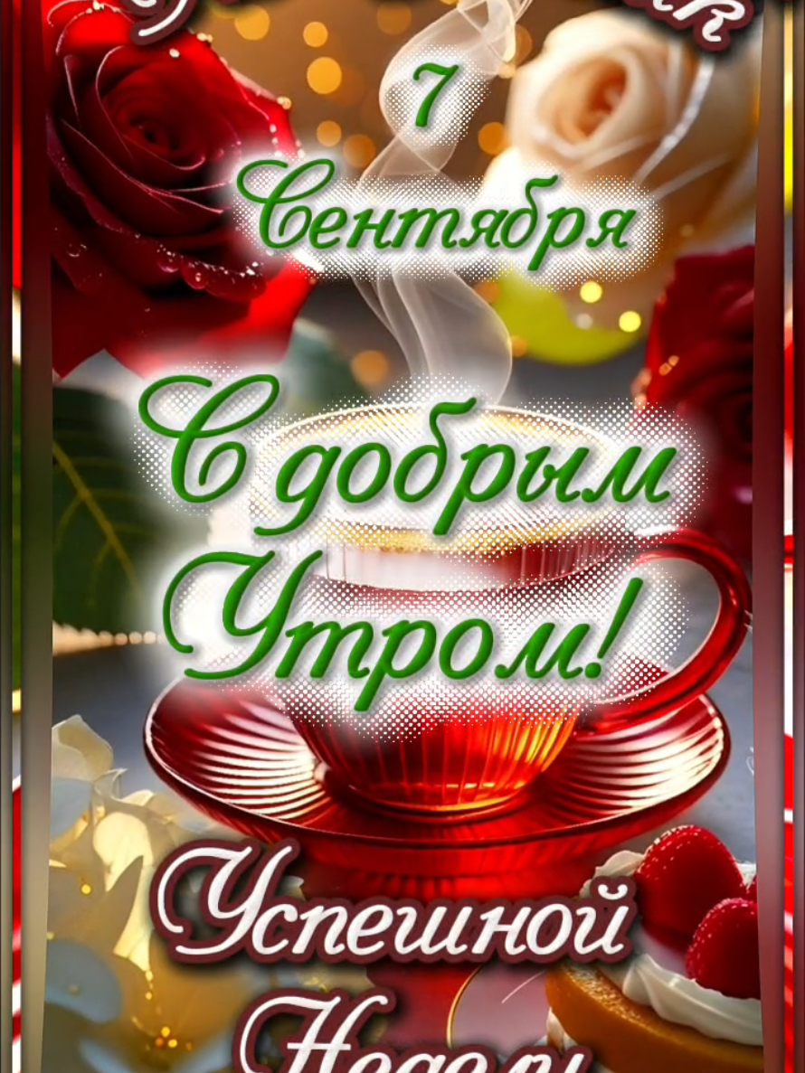 @👑Лилия 👸 Liliya 👑