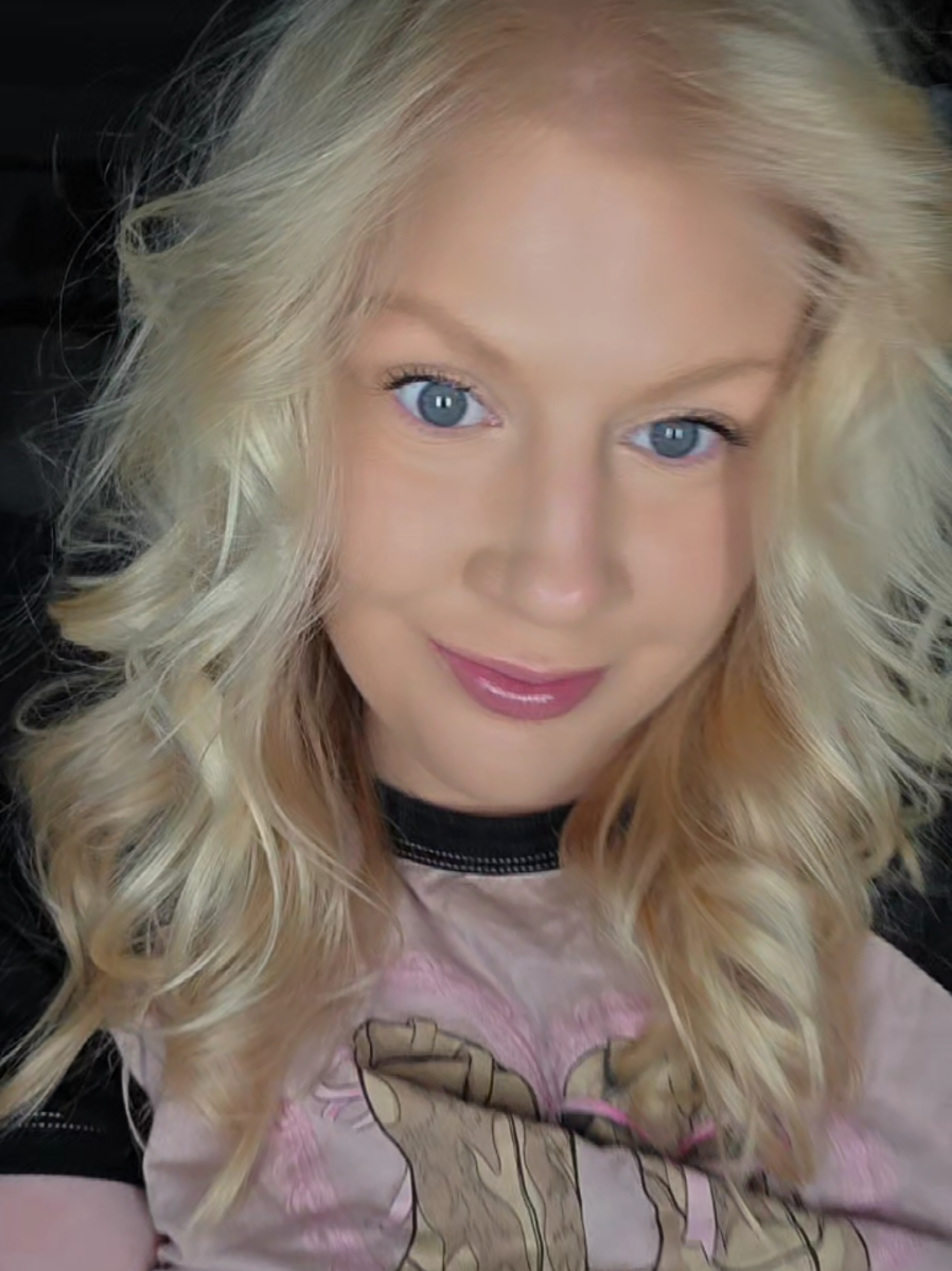 @muddyboots_mama