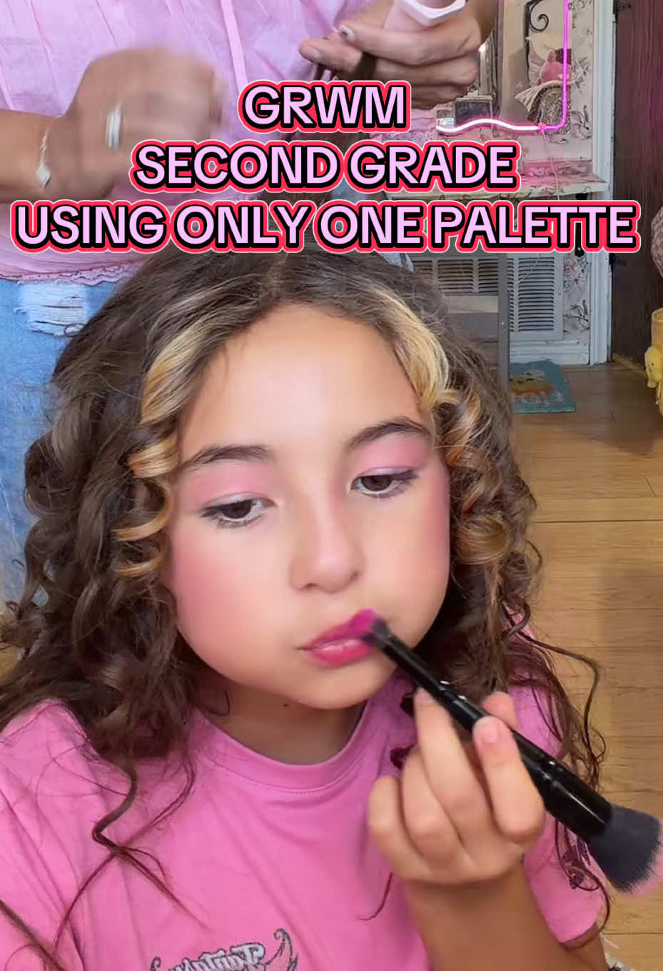 @eviegirl(PARENT ACCOUNT)