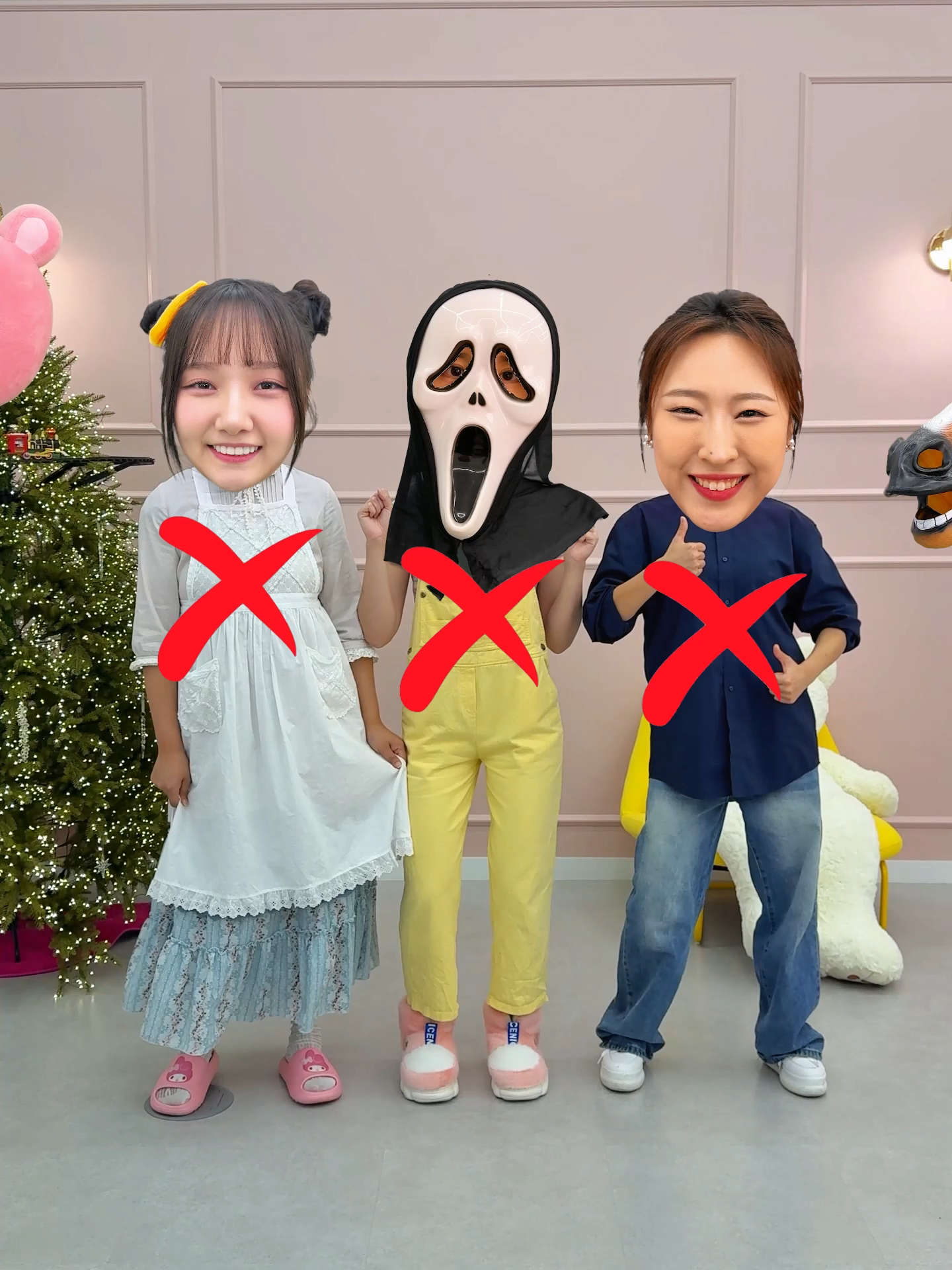 @김프로 KIMPRO