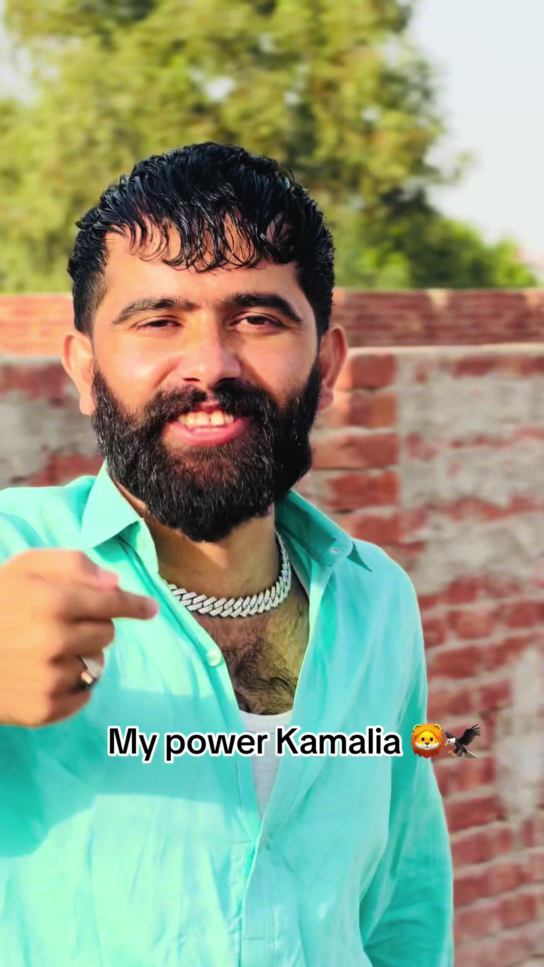 @🦁مانا جٹ پنڈاں والا🚩