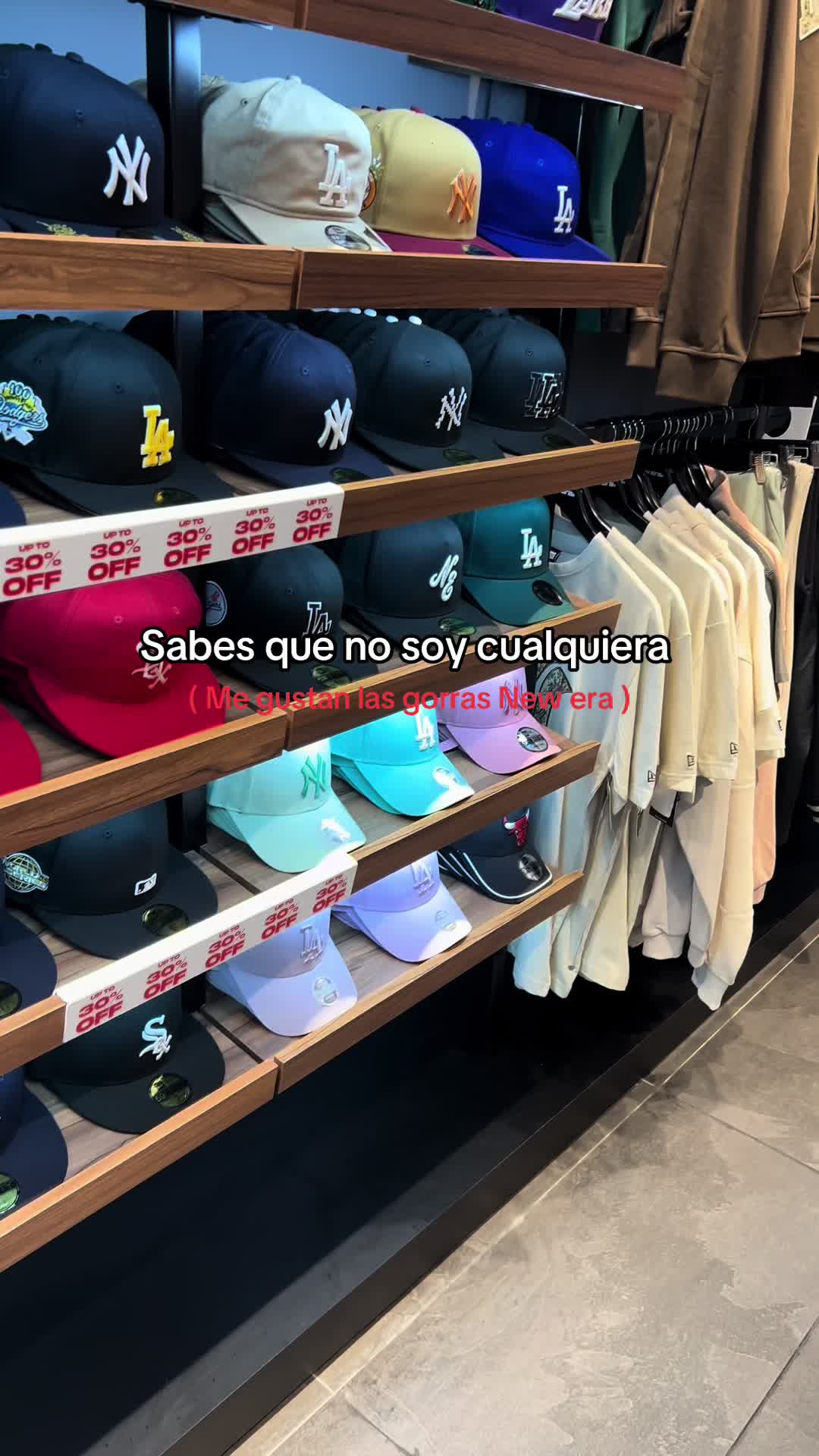 @Alejandro !