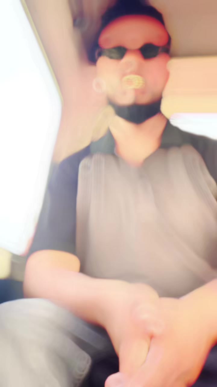 @「⪨ʹʹܼ‽┃廾𝑎ϻϻ𝑎𝘥àԩϻǟ𝘥┃‽ܼʹʹ⪩」