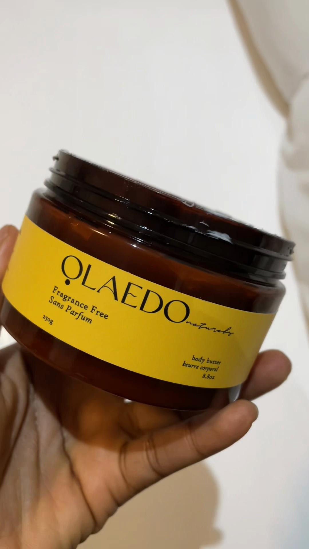 @Olaedo naturals
