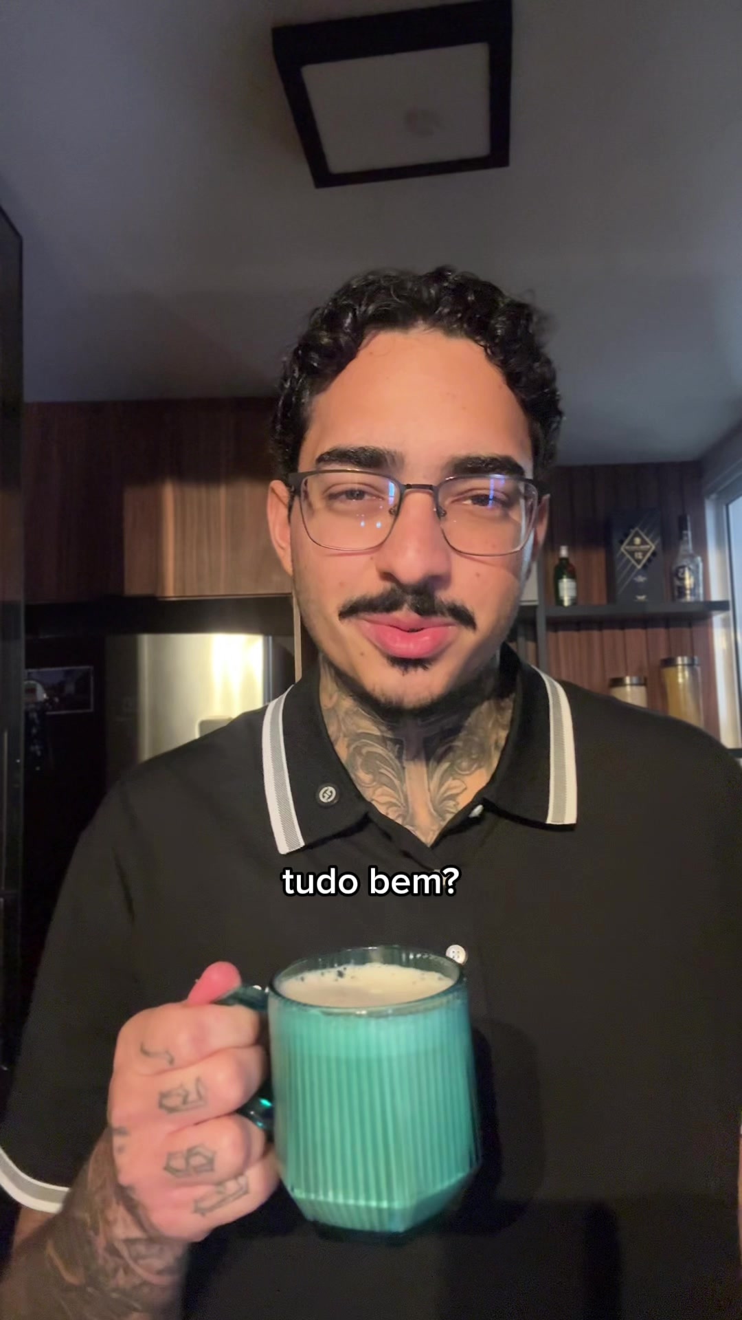 @Vh Sincero