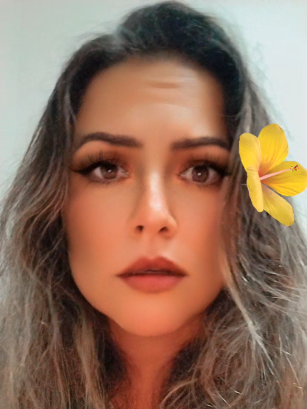 @mariuche