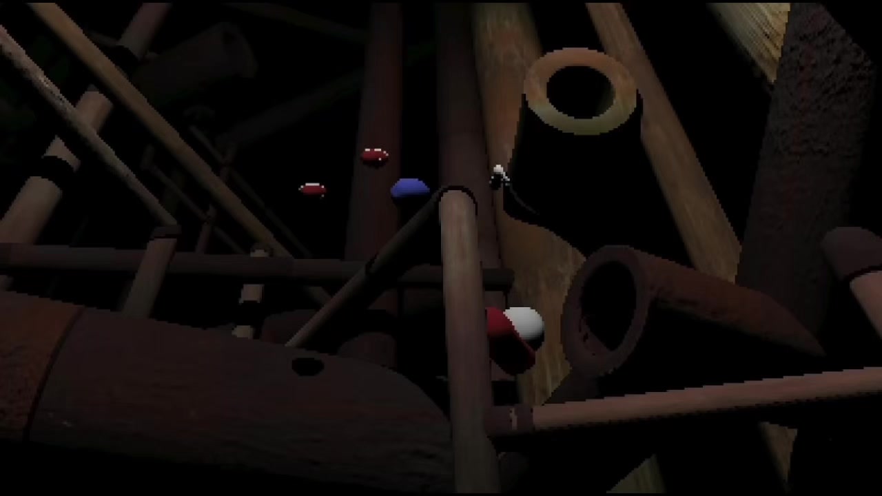 @🩸⛓️💥Ğʳυηк๒𝕦𝔫k⛓️💥🩸