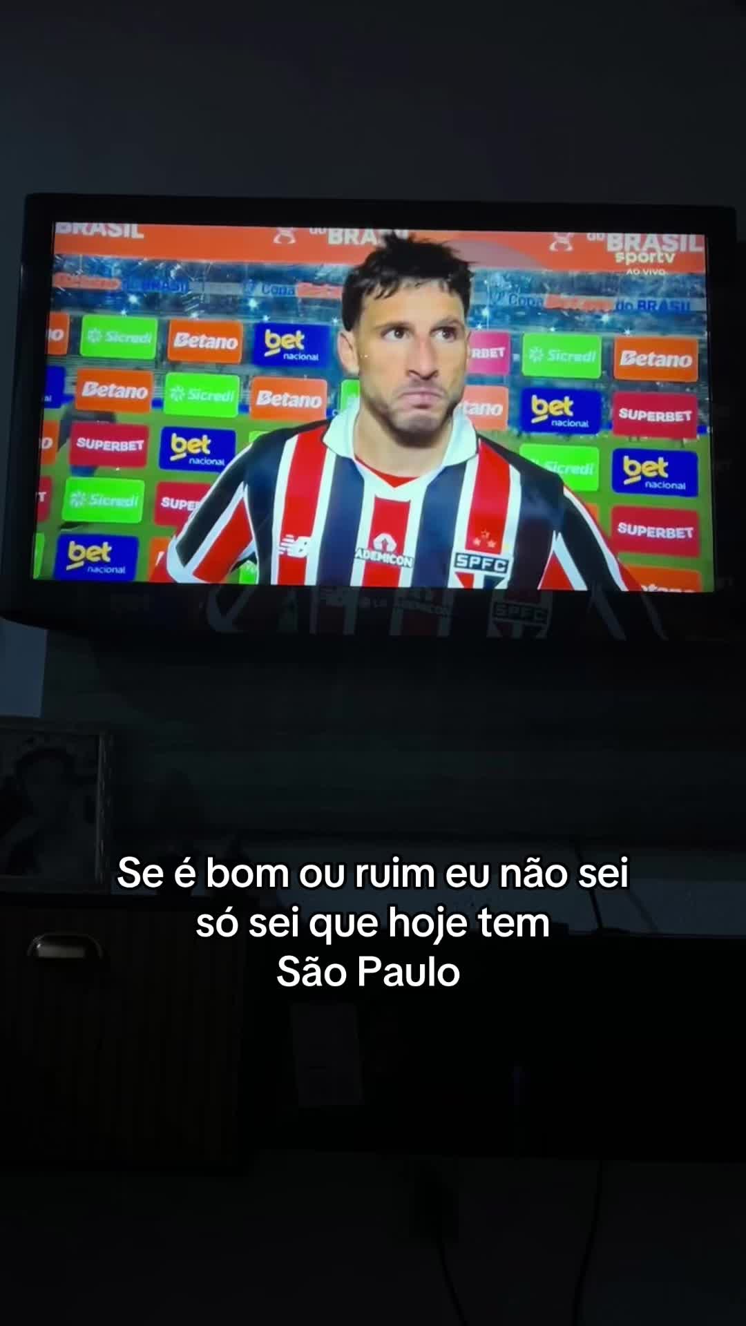 @isa são paulina 🇾🇪