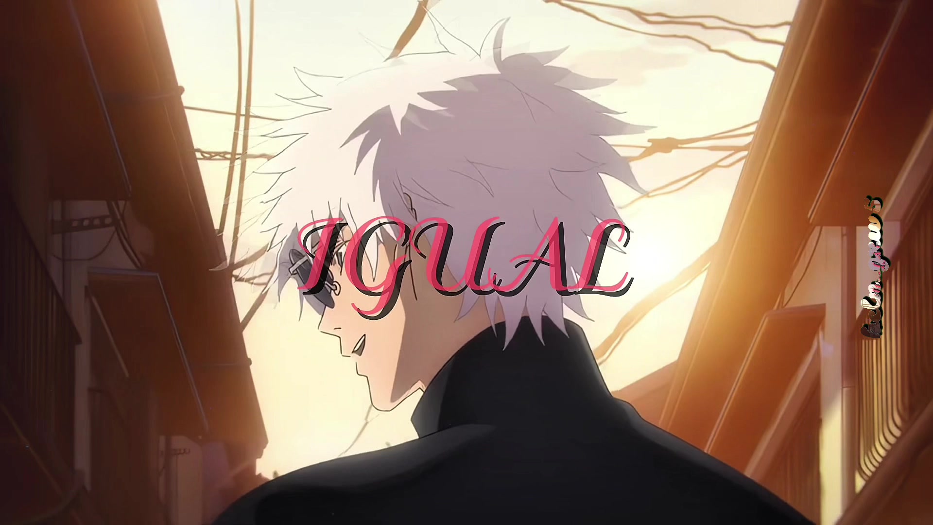 @٩*  ∘𝓑𝓔𝓛𝓤˒˙ 〔🧸ིྀ〕˒˒˙