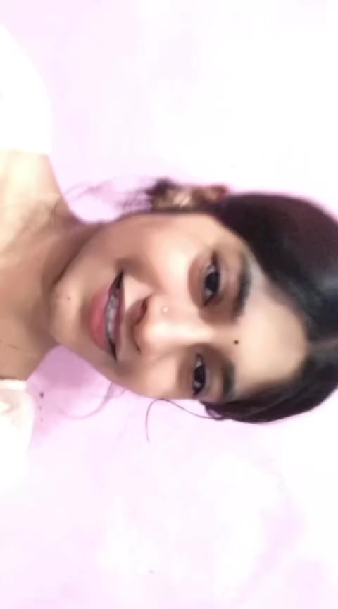@Khuसी🧿🫶🏻