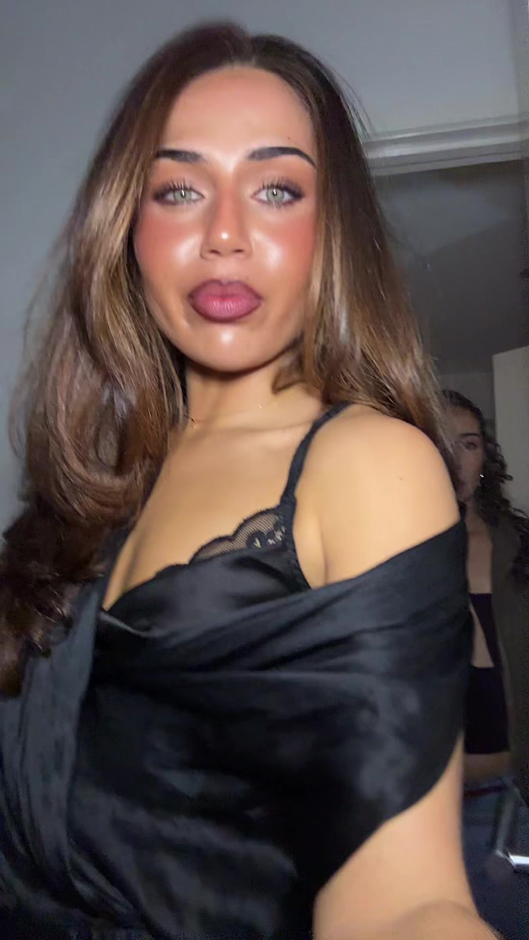 @talliyha