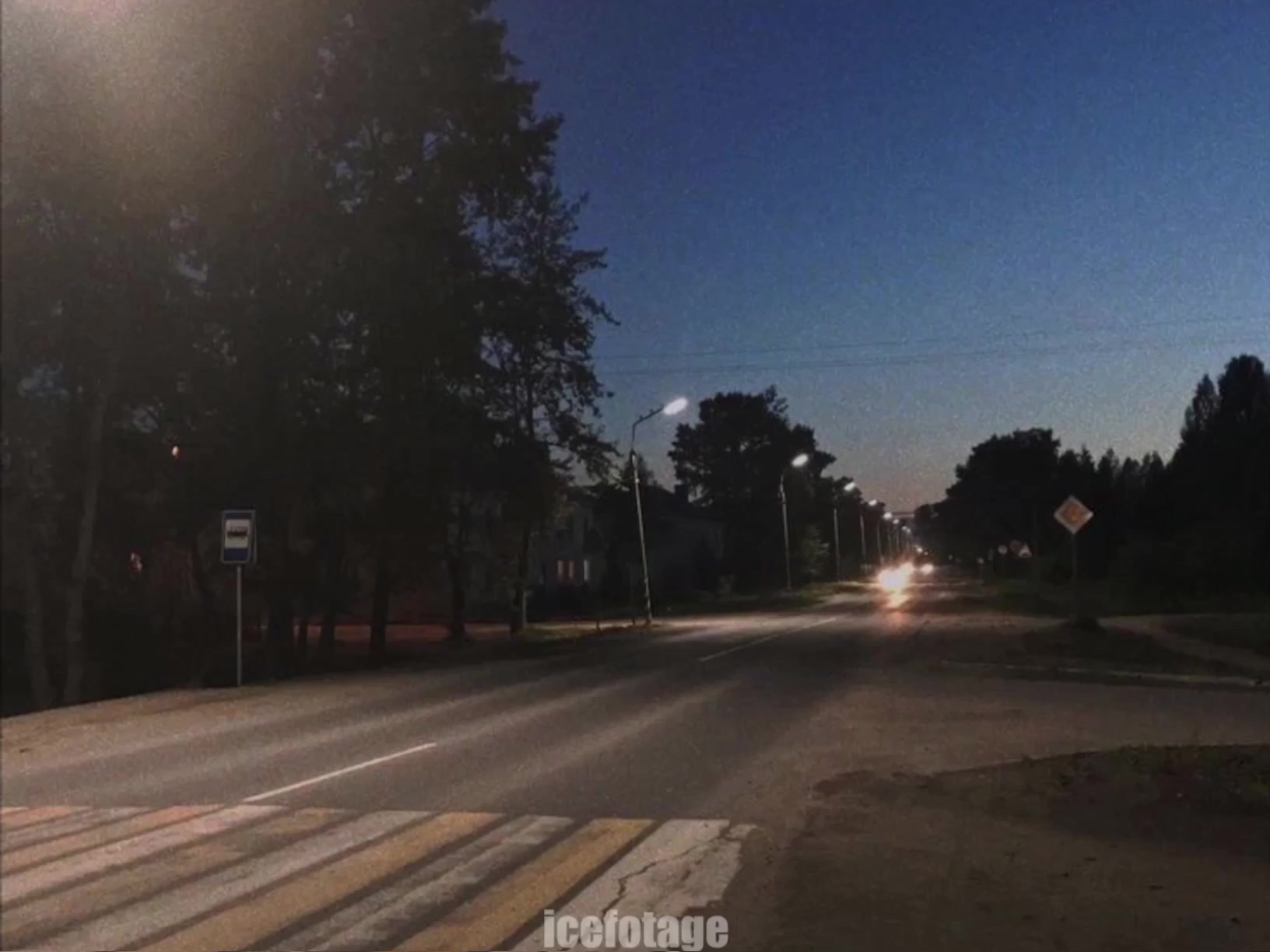 @музыка для липсингов