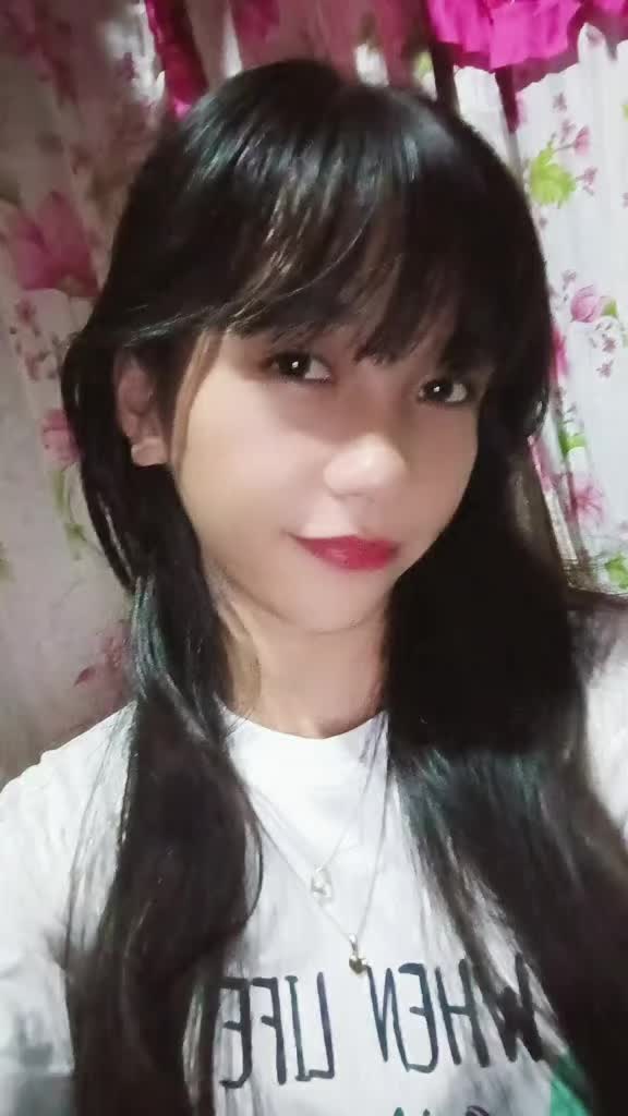 @๐๐.๐.๐.๐๐