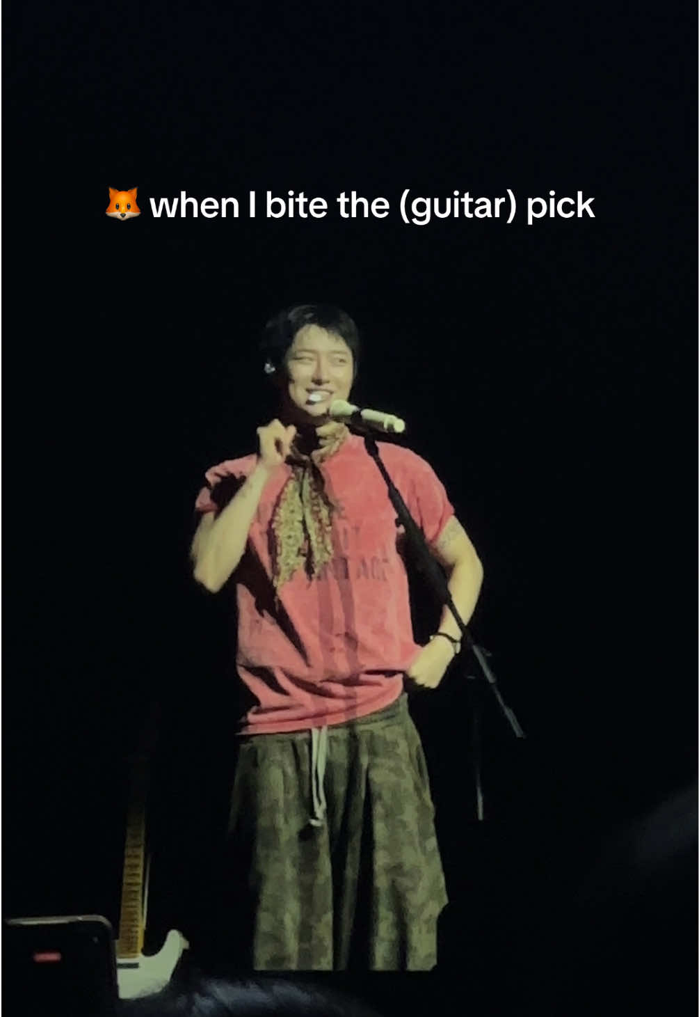 @a ♥️