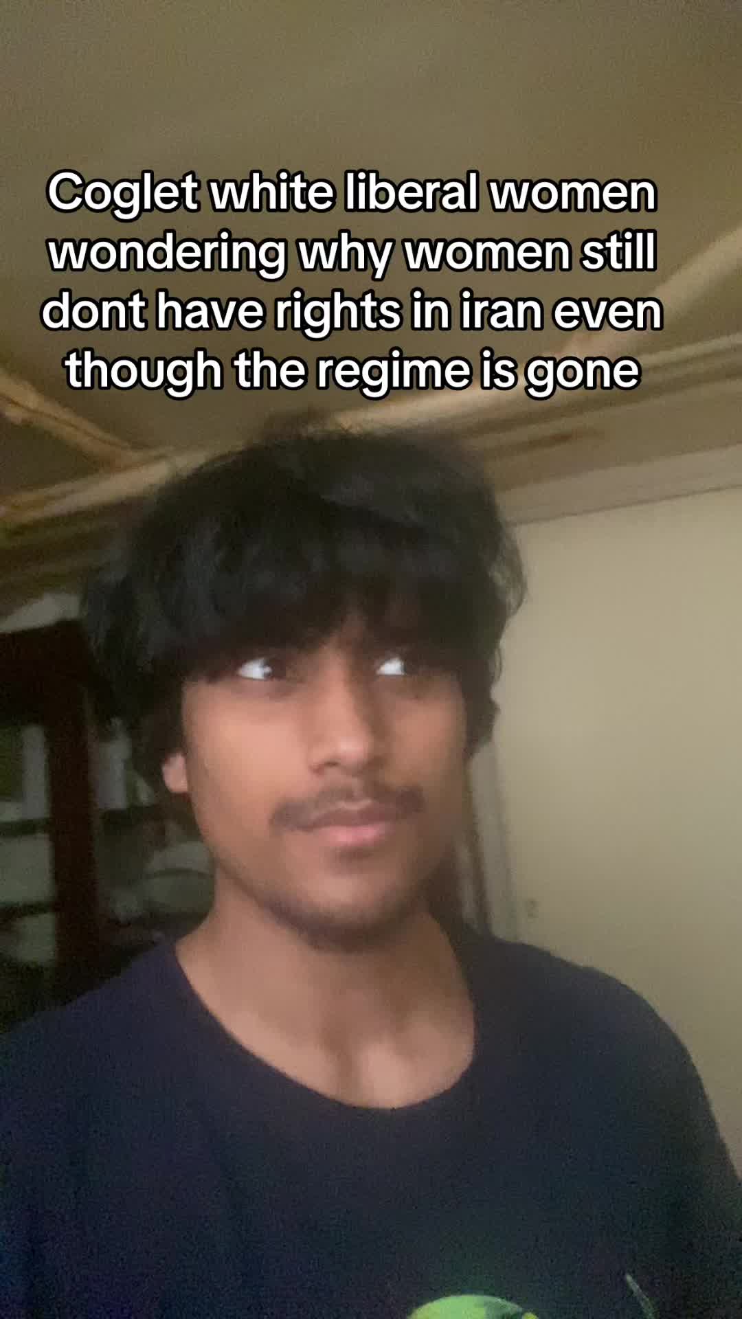 @Kingtah III