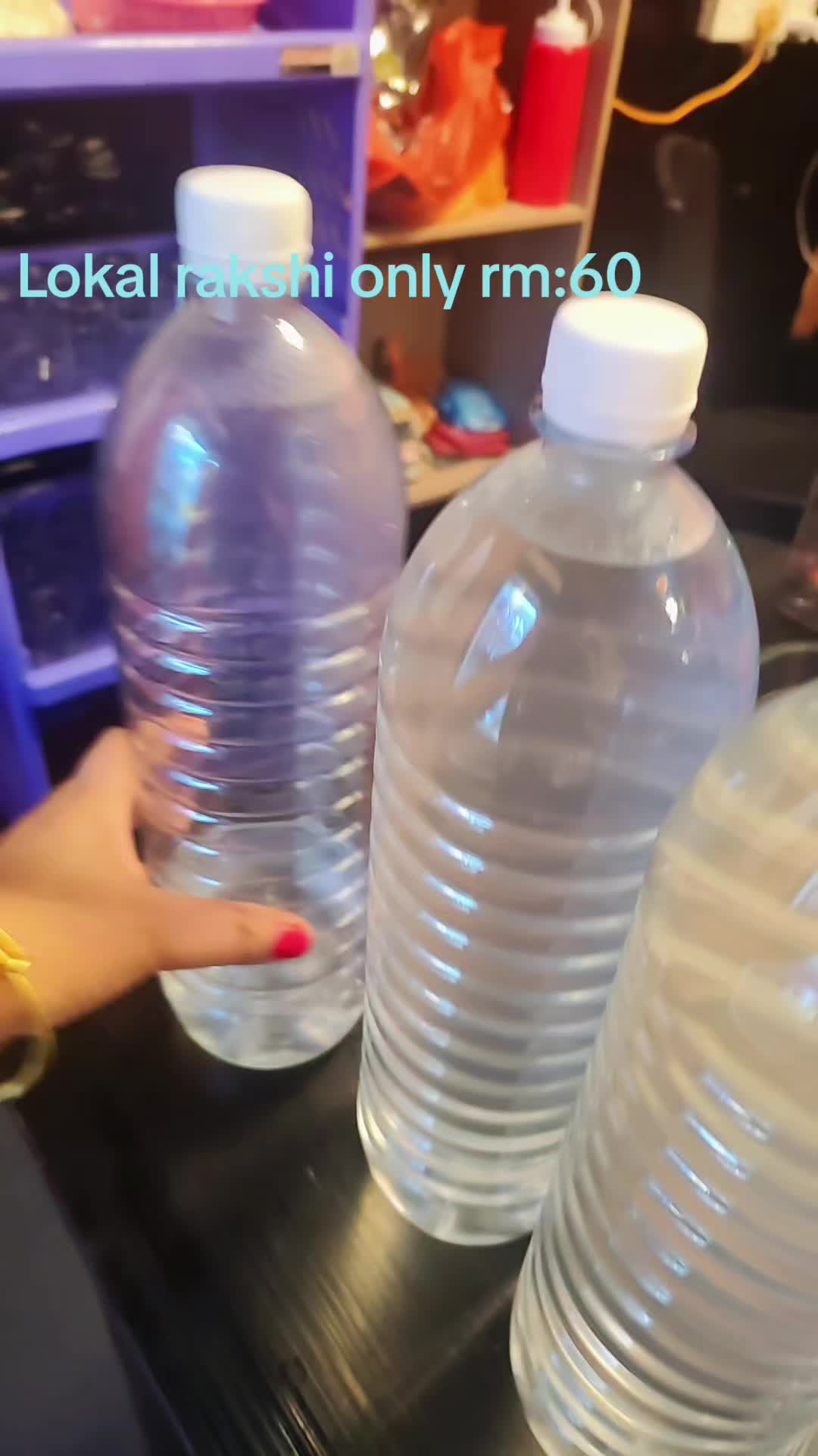 @Sabinalama (◍&bull;ᴗ&bull;◍)❤