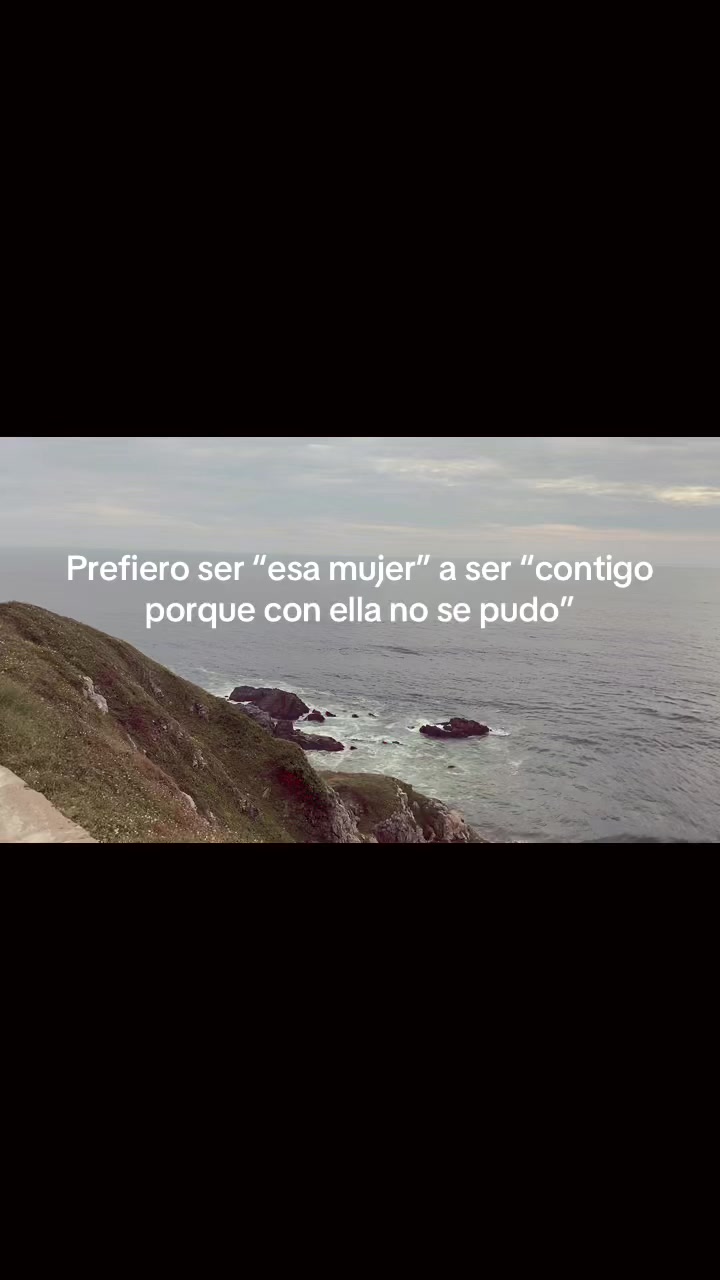 @daniela.pavon96