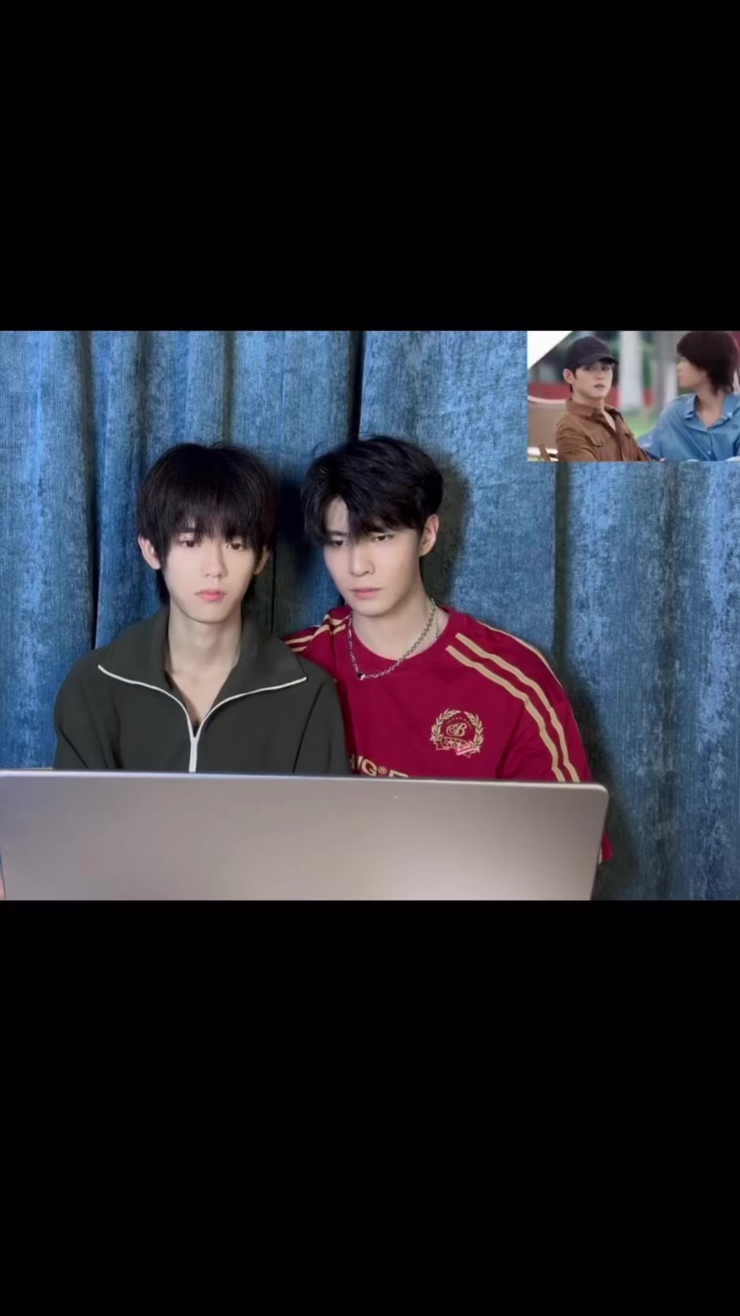 @THAI_BLTV๐๐ป๐ผ