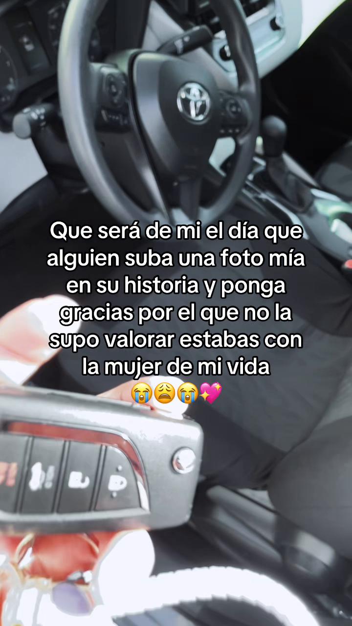 @🖤Carmensitha🇺🇸💗