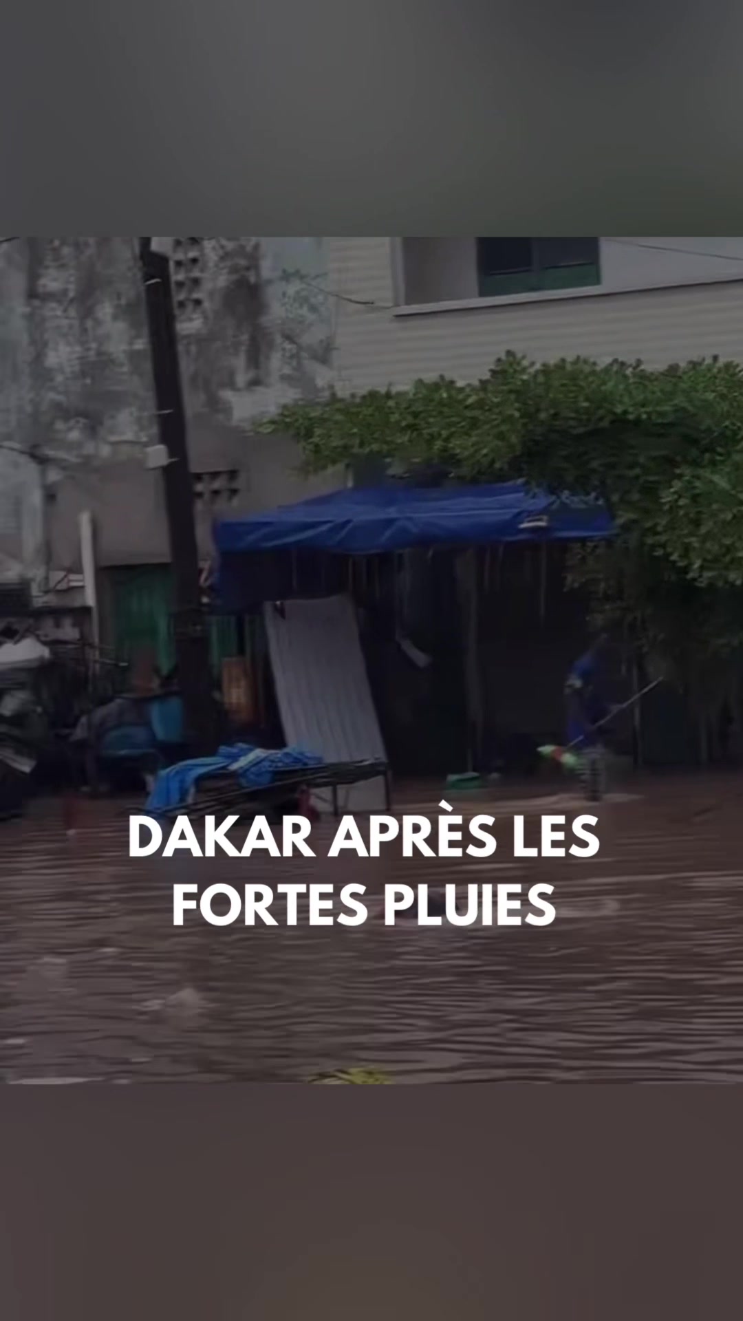 @Pulse Sénégal