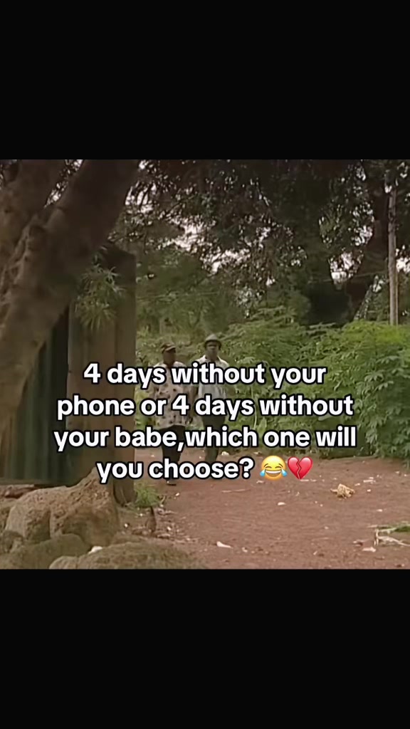 @Daveytv memes
