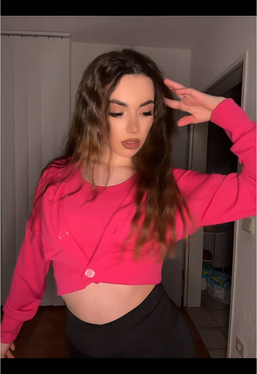 @💫Andrea💫