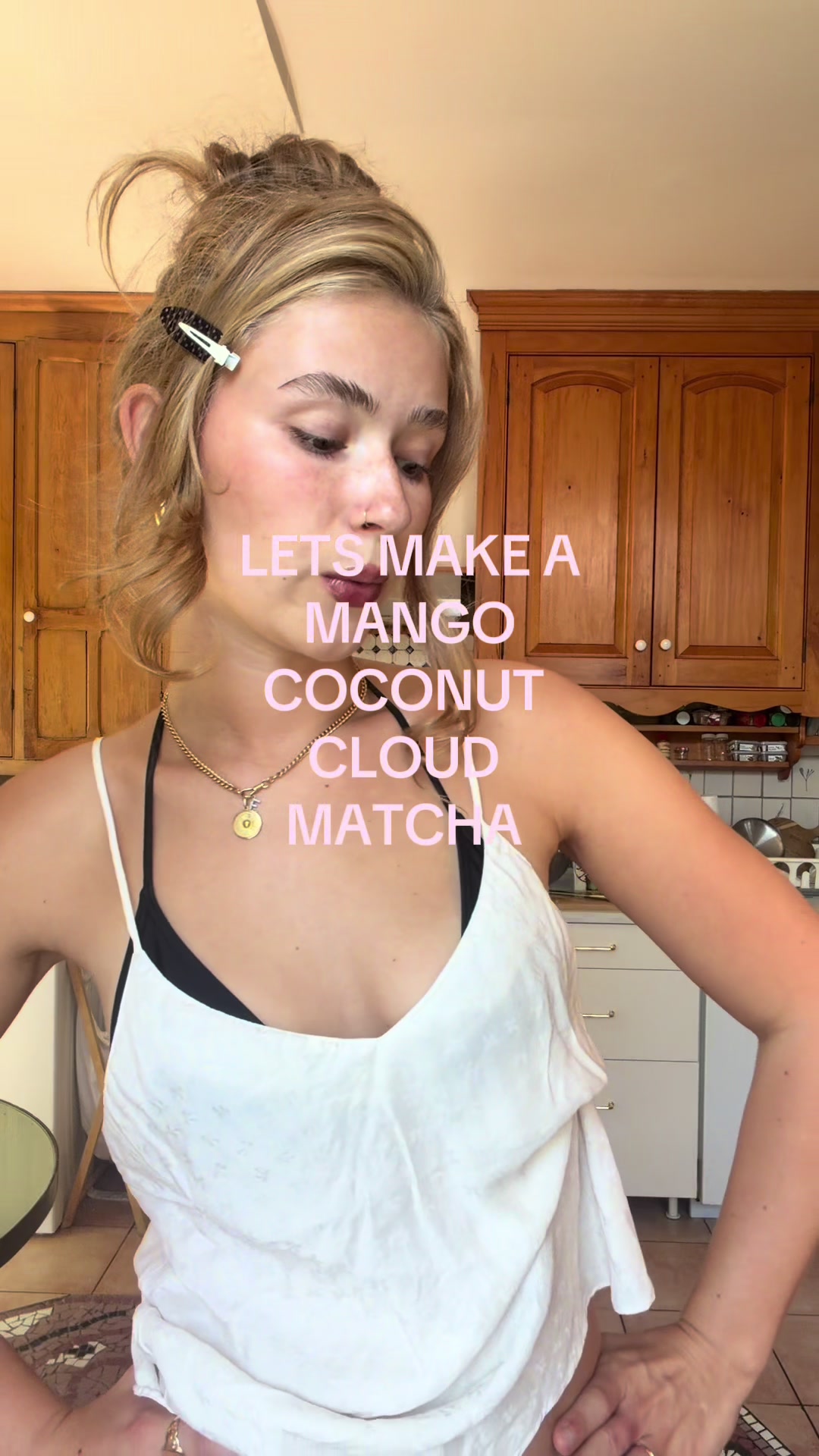 @emilie mariette