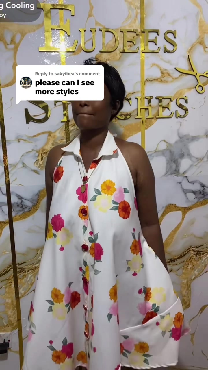 @Eudees stitches 🧵✂️