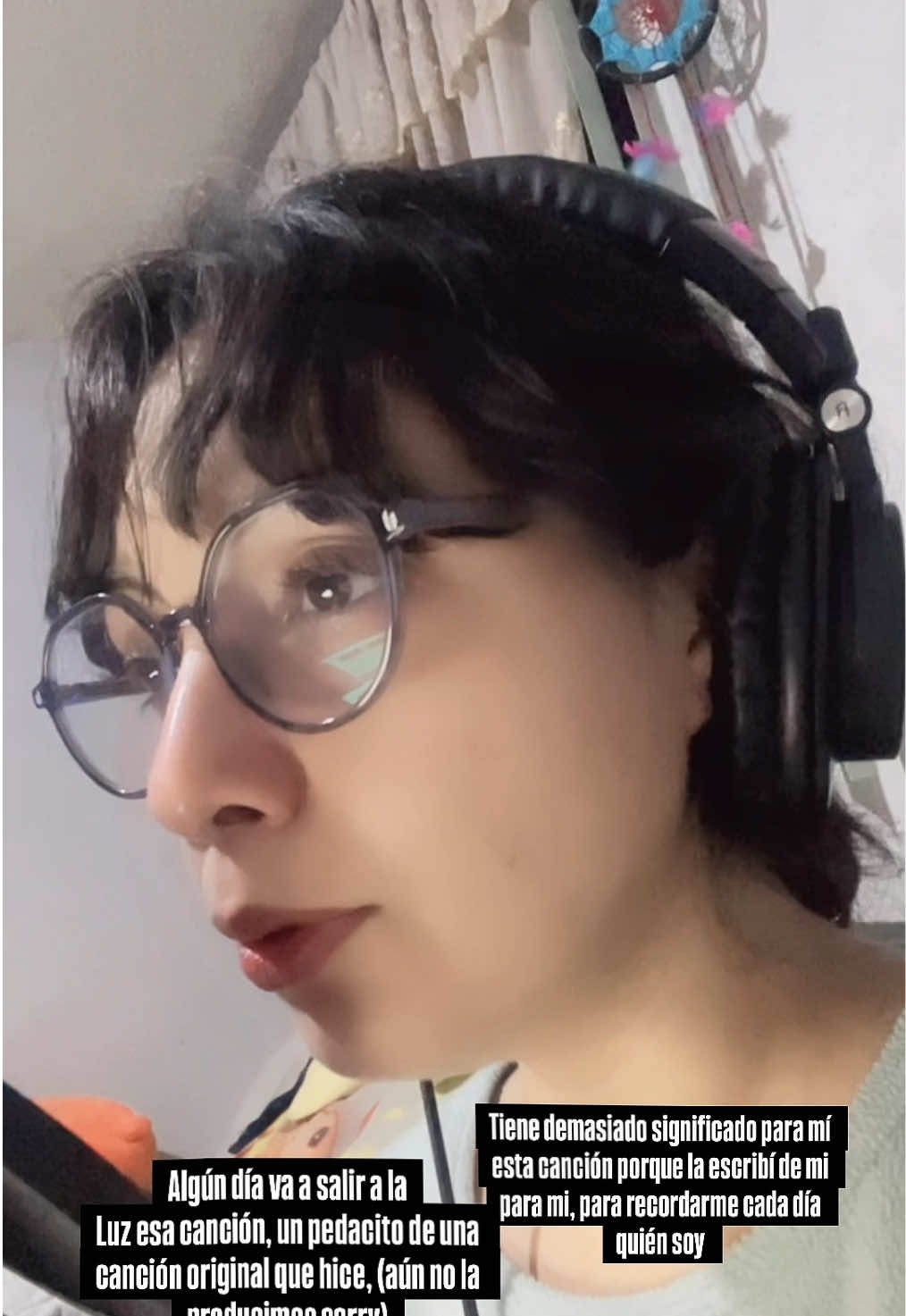 @Kira0loka