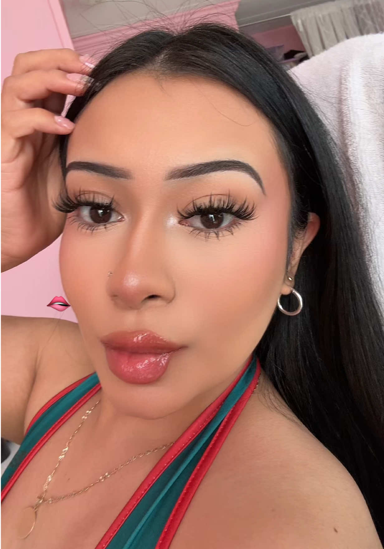 @Veronica💗