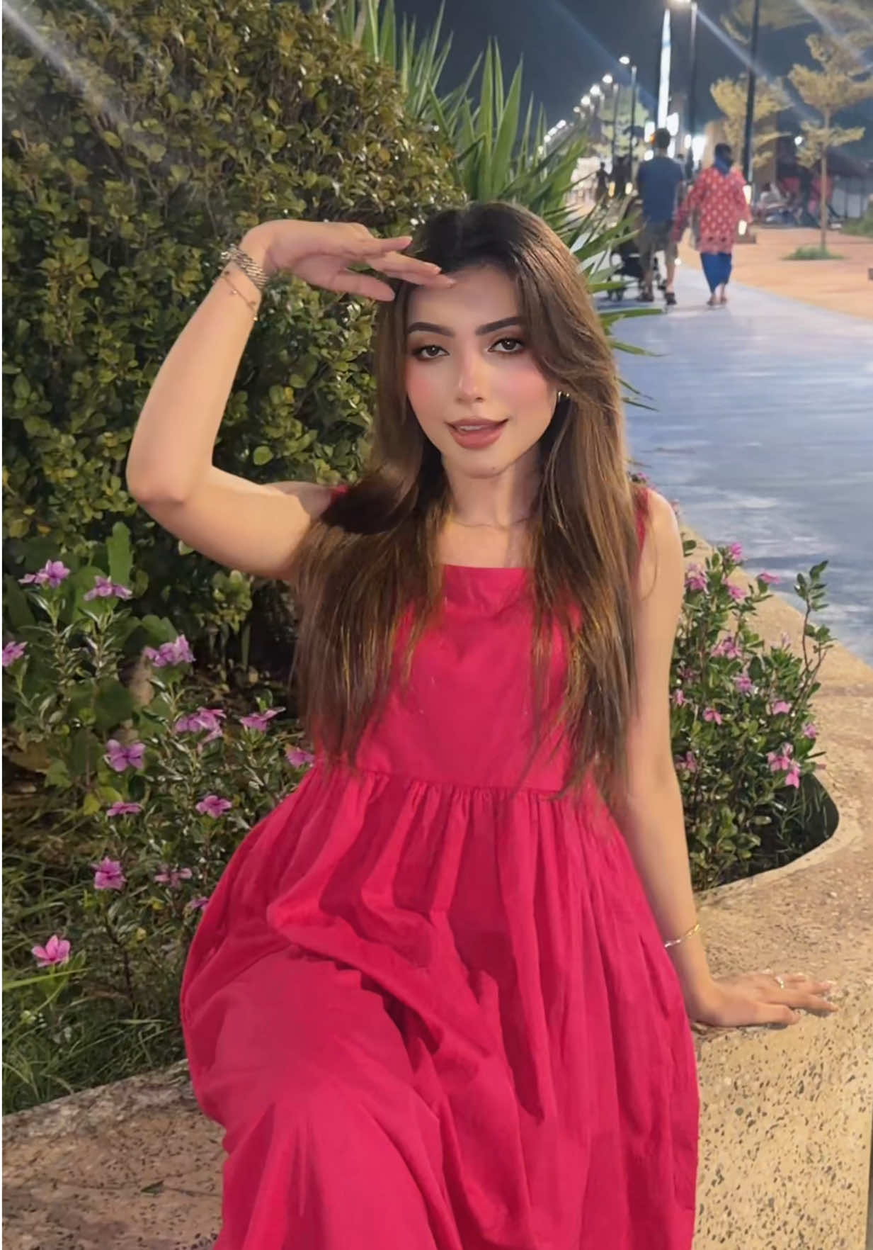 @fatima_meharrr