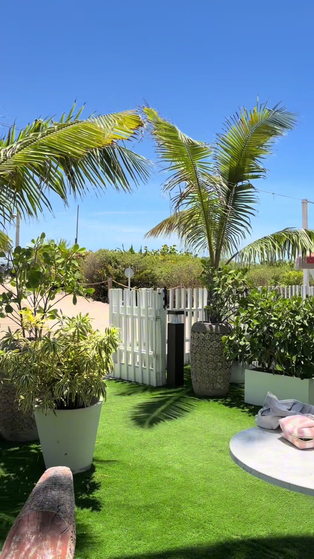 @hope clarke🌞