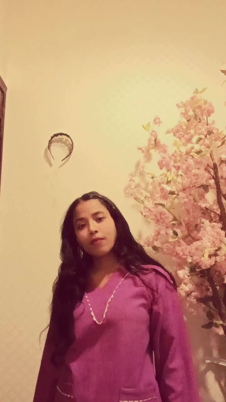 @Roshan