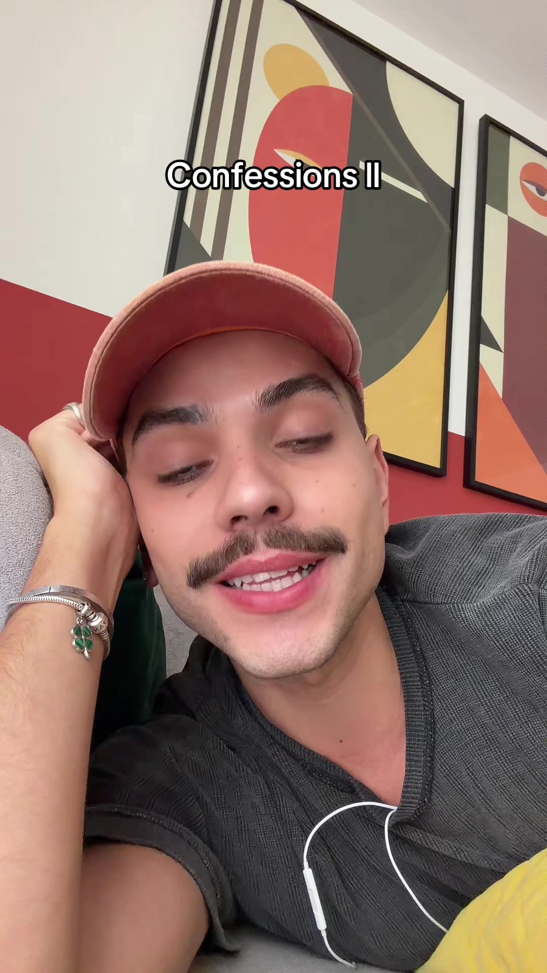 @Leo Sem Filtro