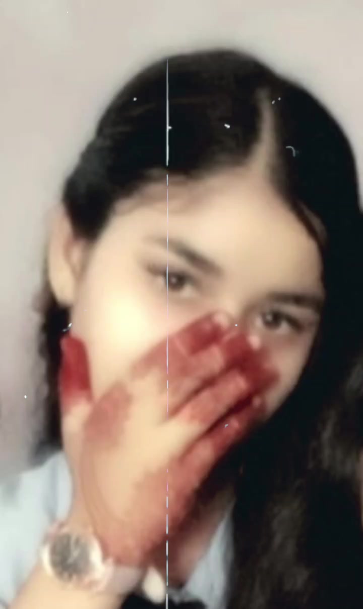 @Rinky_sah_999