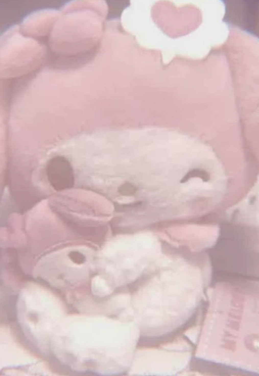 @𝜗ৎ 🍓Nιᥴ᥆ᥣᥣᥲ᥉ Vᥲᥣᥣᥱᥒtιᥒ