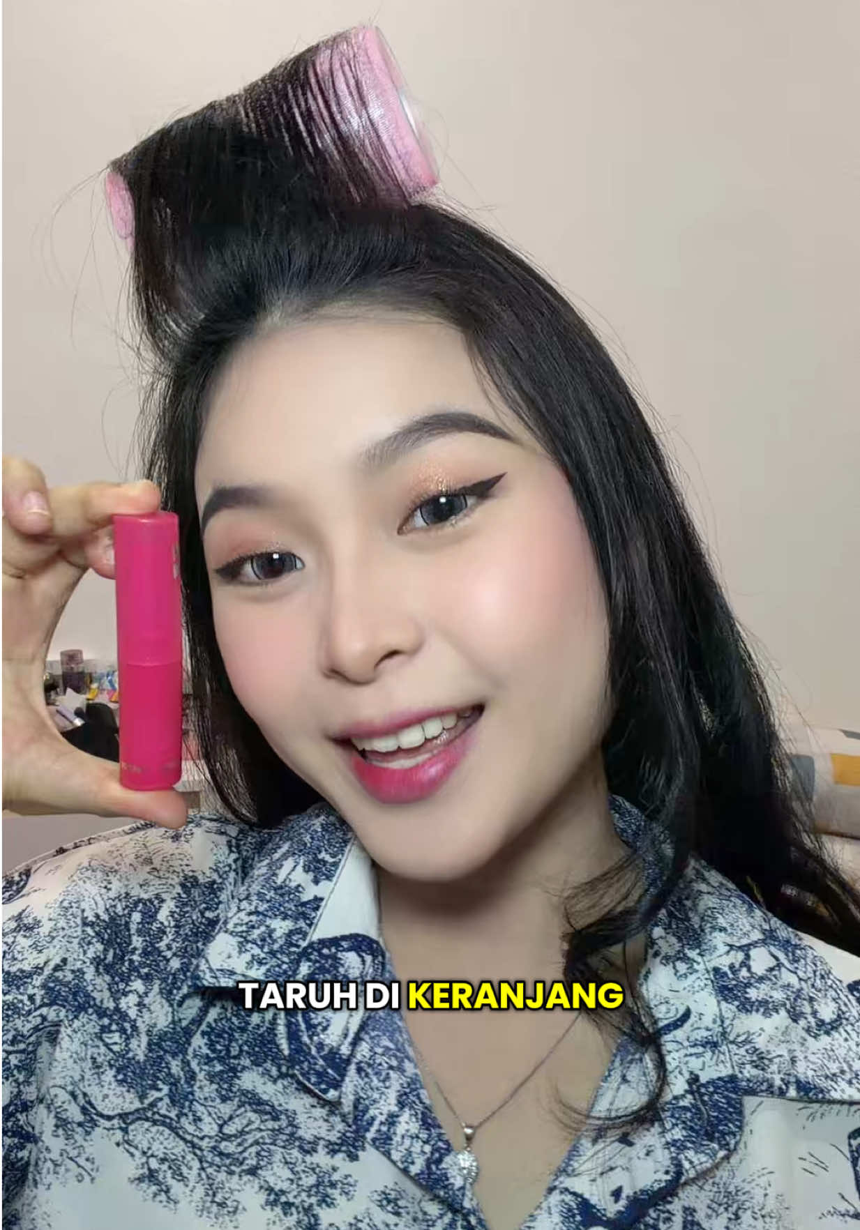 @Karradwp