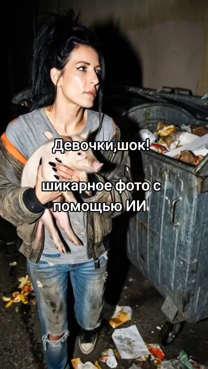 @Таисия